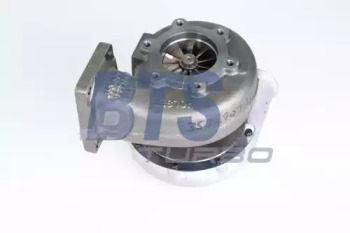 bts turbo t911595